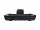 Мультимедийная док-станция Samsung DeX Pad (EE-M5100TBRGRU) (884556). Фото 5 из 18