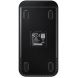 Мультимедийная док-станция Samsung DeX Pad (EE-M5100TBRGRU) (884556). Фото 2 из 18