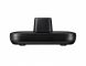 Мультимедийная док-станция Samsung DeX Pad (EE-M5100TBRGRU) (884556). Фото 6 из 18