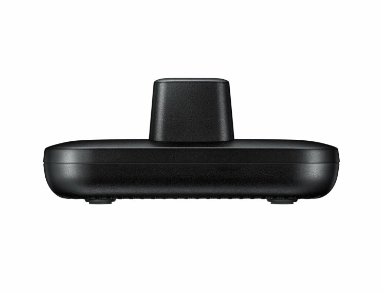 Мультимедийная док-станция Samsung DeX Pad (EE-M5100TBRGRU): фото 6 из 18