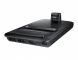 Мультимедийная док-станция Samsung DeX Pad (EE-M5100TBRGRU) (884556). Фото 7 из 18