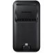Мультимедийная док-станция Samsung DeX Pad (EE-M5100TBRGRU) (884556). Фото 1 из 18