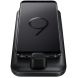 Мультимедийная док-станция Samsung DeX Pad (EE-M5100TBRGRU) (884556). Фото 14 из 18