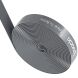 Органайзер для кабелю TOOCKI TQ-LX01 Magic Tape (3m) - Grey (995904H). Фото 1 з 5