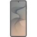 Оригінальний чохол Flipsuit Case для Samsung Galaxy Flip 8 (EF-FF776CJEGUA) - Gray (423573J). Фото 4 з 4