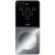 Оригінальний чохол Flipsuit Case для Samsung Galaxy Flip 8 (EF-FF776CJEGUA) - Gray: фото 1 з 4