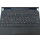 Оригинальный чехол-клавиатура Keyboard Focus для Xiaomi Pad 7 / 7 Pro (BHR9500GL) - Black (369020B). Фото 3 из 3