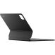 Оригинальный чехол-клавиатура Keyboard Focus для Xiaomi Pad 7 / 7 Pro (BHR9500GL) - Black (369020B). Фото 2 из 3
