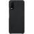 Оригинальный чехол PC Cover для VIVO Y20 (V2027) / Y12s - Black: фото 1 из 4