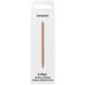 Оригинальный стилус S Pen для Samsung Galaxy Note 20 (N980) / Note 20 Ultra (N985) EJ-PN980BAEGEU Техническая упаковка - Bronze (228916A). Фото 4 из 4