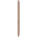 Оригинальный стилус S Pen для Samsung Galaxy Note 20 (N980) / Note 20 Ultra (N985) EJ-PN980BAEGEU Техническая упаковка - Bronze (228916A). Фото 2 из 4