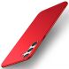 Пластиковый чехол MOFI Slim Shield для Samsung Galaxy A25 (A256) - Red (344980R). Фото 1 из 9