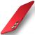 Пластиковый чехол MOFI Slim Shield для Samsung Galaxy A25 (A256) - Red: фото 1 из 9