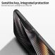 Пластиковый чехол MOFI Slim Shield для Xiaomi Poco F6 - Black (355041B). Фото 3 из 9