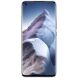 Пластиковый чехол NILLKIN Frosted Shield для Xiaomi Mi 11 Ultra - White (231120W). Фото 2 из 17