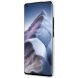 Пластиковый чехол NILLKIN Frosted Shield для Xiaomi Mi 11 Ultra - White (231120W). Фото 4 из 17