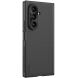 Пластиковий чохол NILLKIN Frosted Shield Magnetic (FF) для Samsung Galaxy Fold 7 - Black (383854B). Фото 3 з 20
