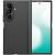 Пластиковий чохол NILLKIN Frosted Shield Magnetic (FF) для Samsung Galaxy Fold 7 - Black: фото 1 з 20