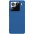 Пластиковый чехол NILLKIN Frosted Shield Pro для Xiaomi 15 Pro - Blue: фото 1 из 16