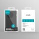 Пластиковый чехол NILLKIN Frosted Shield Pro Magnetic для OnePlus Ace 3 Pro - Black (361301B). Фото 20 из 20
