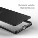 Пластиковый чехол NILLKIN Frosted Shield Pro Magnetic для OnePlus Ace 3 Pro - Black (361301B). Фото 12 из 20