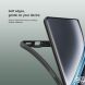 Пластиковый чехол NILLKIN Frosted Shield Pro Magnetic для OnePlus Ace 3 Pro - Black (361301B). Фото 13 из 20