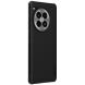 Пластиковый чехол NILLKIN Frosted Shield Pro Magnetic для OnePlus Ace 3 Pro - Black (361301B). Фото 2 из 20