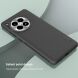 Пластиковый чехол NILLKIN Frosted Shield Pro Magnetic для OnePlus Ace 3 Pro - Black (361301B). Фото 10 из 20