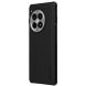 Пластиковый чехол NILLKIN Frosted Shield Pro Magnetic для OnePlus Ace 3 Pro - Black (361301B). Фото 3 из 20