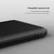 Пластиковый чехол NILLKIN Frosted Shield Pro Magnetic для OnePlus Ace 3 Pro - Black (361301B). Фото 15 из 20
