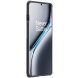 Пластиковый чехол NILLKIN Frosted Shield Pro Magnetic для OnePlus Ace 3 Pro - Black (361301B). Фото 4 из 20