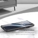 Пластиковый чехол NILLKIN Frosted Shield Pro Magnetic для OnePlus Ace 3 Pro - Black (361301B). Фото 8 из 20