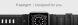 Ремешок Spigen (SGP) Rugged Band для Apple Watch 46 / 45 / 44 / SE 44 / 42 (Series 1-3) / Ultra / Ultra 2 - Matte Black (251862B). Фото 19 из 19