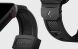 Ремешок Spigen (SGP) Rugged Band для Apple Watch 46 / 45 / 44 / SE 44 / 42 (Series 1-3) / Ultra / Ultra 2 - Matte Black (251862B). Фото 14 из 19