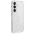 Силіконовий чохол NILLKIN Nature TPU Pro Magnetic для Samsung Galaxy S24 - Transparent: фото 1 з 14
