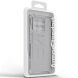 Силіконовий (TPU) чохол ArmorStandart Air Force для Motorola Edge 60 Pro - Transparent (381734T). Фото 3 з 6