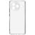 Силиконовый (TPU) чехол ArmorStandart Air Force для Xiaomi Poco F7 Pro - Transparent: фото 1 из 6