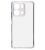 Силіконовий (TPU) чохол ArmorStandart Air Force для Xiaomi Redmi 15C / Poco C85 - Clear: фото 1 з 6