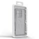 Силіконовий (TPU) чохол ArmorStandart Air Force для Xiaomi Redmi 15C / Poco C85 - Clear (386137T). Фото 6 з 6