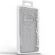 Силиконовый (TPU) чехол ArmorStandart Air Series для Nothing Phone (3a) - Clear (377759T). Фото 2 из 6