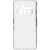 Силиконовый (TPU) чехол ArmorStandart Air Series для Nothing Phone (3a) - Clear: фото 1 из 6