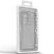 Силіконовий (TPU) чохол ArmorStandart Air Series для Xiaomi Redmi A5 (European Version) - Transparent (384625T). Фото 3 з 6