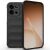 Силиконовый (TPU) чехол Deexe Terra Case для OnePlus Nord 6 / Nord CE6 - Black: фото 1 из 6