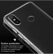 Силиконовый (TPU) чехол IMAK Airbag Case для Xiaomi Redmi 6 Pro / Mi A2 Lite - Transparent (148321). Фото 10 из 15