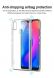 Силиконовый (TPU) чехол IMAK Airbag Case для Xiaomi Redmi 6 Pro / Mi A2 Lite - Transparent (148321). Фото 5 из 15