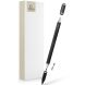 Стилус Tech-Protect Touch Stylus Pen 3 Tip - Black (950174B). Фото 2 з 5