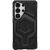 Ударостійкий чохол URBAN ARMOR GEAR Monarch Pro MagSafe для Samsung Galaxy S26 Ultra (S948) 214513114242 - Carbon Fiber: фото 1 з 5