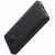 Зовнішній акумулятор Baseus Airpow Lite 15W (10000mAh) P10067500123-00 - Black: фото 1 з 9