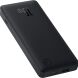 Зовнішній акумулятор Baseus Airpow Lite 15W (10000mAh) P10067500123-00 - Black (995493B). Фото 2 з 9
