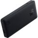 Зовнішній акумулятор Baseus Airpow Lite 15W (10000mAh) P10067500123-00 - Black (995493B). Фото 3 з 9